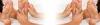 Acupressure Therapy | Naturopathic Therapies Institute