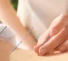 Acupuntura en Mallorca