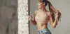 Acupunture For Cervical Health - What You Need To Know | GinSen