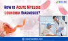 acute myeloid leukemia