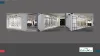 Best VIsual Merchandising Agency in Mumbai