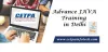 Advanced Java Training In Noida | Java Training & Certification 