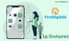 Best app development services in pune | First DigiAdd