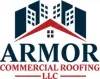Commercial Roof Maintenance | Services Kalamazoo