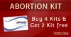 Abortion Pill online