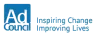 I Inherited a House, What To Do? – Should I Rent or Sell in Augusta?