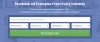 How to Find Competitors Facebook Ads And Use Them to Your Advantage!