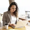 Ad Service for Hyper-Targeted Campaigns | Cubera