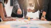 The Importance of Data Fidelity in Driving Ad Strategy | MarTech Cube