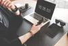 5 Ways Advertising Technology has Changed How Advertisers Think