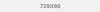 ad-top-header.png