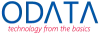  ERP for Retail | Service | Project | Transport - Odata Solutions