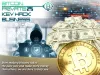 bitcoin private key hack software