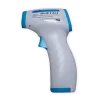  Cheap Infrared IR Thermometer For Sale Online | Forehead Infrared Thermometer- Hotshelf India 
