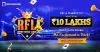 Rummy Fantasy League - Rummy Promotion | Deccan Rummy
