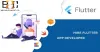 Why Flutter app development in 2022? – Telegraph