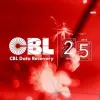 Data loss- Not a Nightmare Anymore 