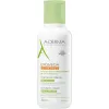 EXOMEGA CONTROL Emollient Cream 400ml