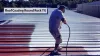 Commercial Roofing Services Round Rock TX  — Know Some Interesting Facts About Roof Coatings