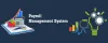 Functions and scope of HRMS and Payroll management system software