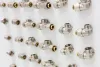 Hydraulic Fittings Uses and Its Applications