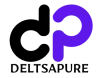 What Is Hedge Against Inflation? - Deltsa Pure