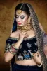 7 Types of Makeup Looks That Can Bring Out Your Inner Diva 