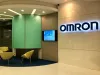 Best Digital BP Monitor in NZ - Omron Healthcare