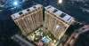Buy Premier Residential Flats in Noida - Ajnara