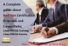 Best Linux RHCSA Training Institute in Noida - Training Basket