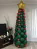 balloonsgoldcoast - balloondeliverygoldcoast.simplesite.com