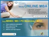  Forum for HR Courses in Dubai, discuss and get answer related to HR Courses in Dubai queries | Indiancareerclub.com