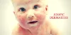 Atopic Dermatitis (Eczema) - Federal Way Pediatric Associates