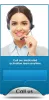 Car Title Loans Vernon | Call Today