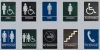 Ada Signs: Steps To Research Your Target Audience Before Selecting Brand-Signage