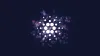Plutus V3 Của Cardano Tăng Cường Hiệu Suất Hợp Đồng Thông Minh Với SOP