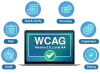Check your website for ADA Compliance
