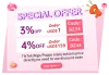 ada1b526cb2c44fbb876d4287f7cd58e.png