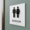 Ada Signs: Get Acrylic Signs from ADA SIGNS