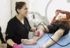 vein specialist
