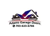 Lorton Garage Doors Repairs