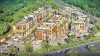 Adani Oyster Arcade Sector 102 Gurugram | Oyster Arcade SCO Plots
