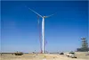 Government approves deal with Indian company Adani for wind power stations - Srilanka Weekly
