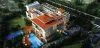 Adani Brahma Miracle Mile
