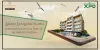 Adani Samsara Vilasa: Experience Luxury Villa Living in the Heart of Gurgaon