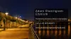 Adani Shantigram Elysium Ahmedabad