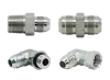 Hydraulic Supply Atlanta GA, Hose Repairs Atlanta