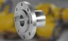 Companion Flange Drive Shaft Adapters