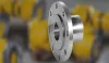 Companion Flange Drive Shaft Adapters