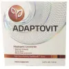 Multivitamins Nutrition Supplements